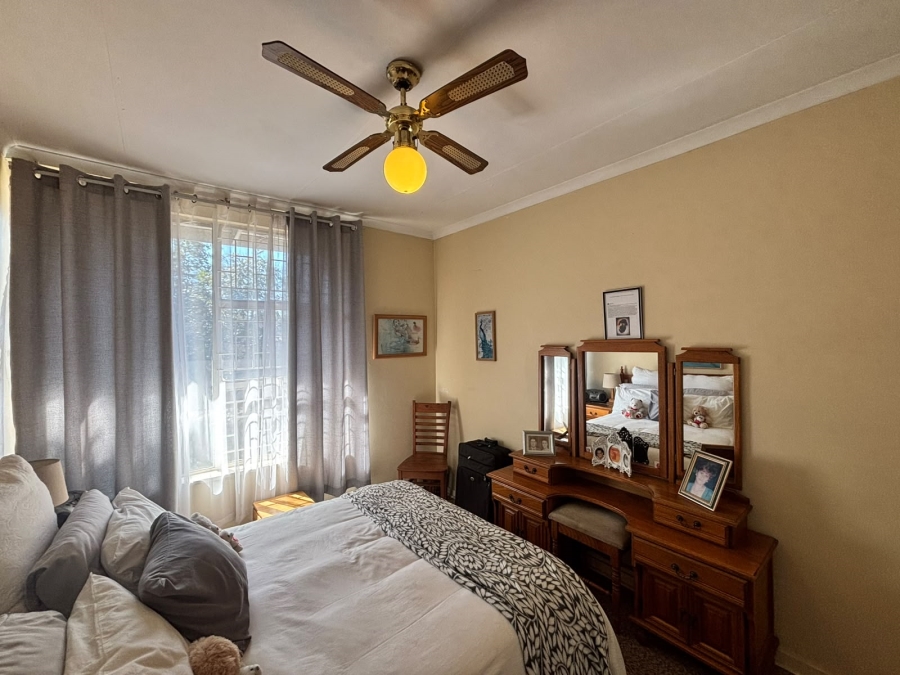 3 Bedroom Property for Sale in Sasolburg Ext 23 Free State